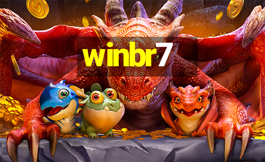 winbr7