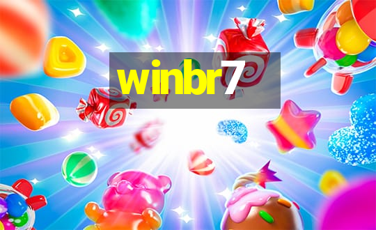 winbr7