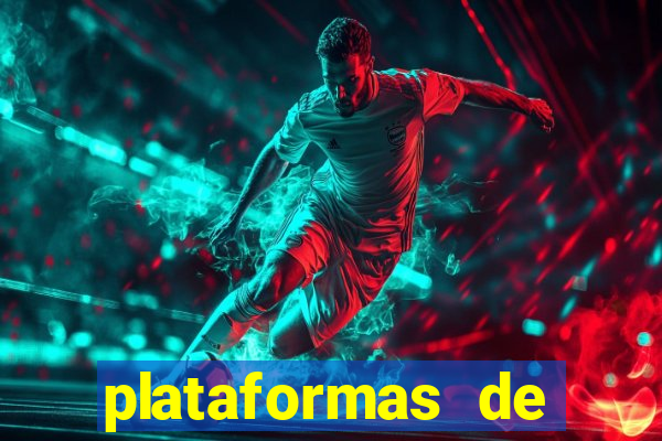 plataformas de jogos que dao bonus no cadastro sem deposito