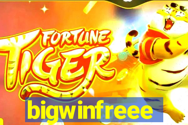 bigwinfreee