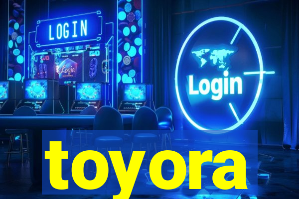 toyora