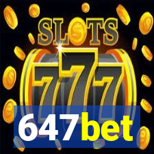 647bet