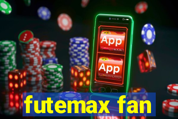 futemax fan