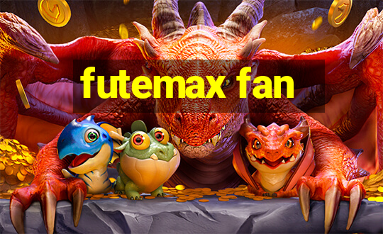 futemax fan