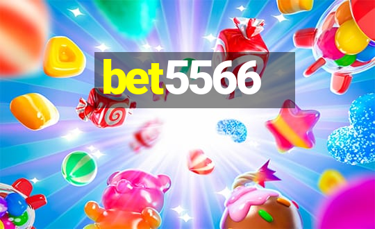 bet5566