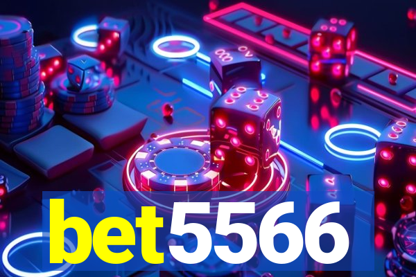 bet5566