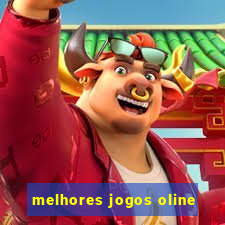 melhores jogos oline