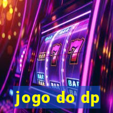 jogo do dp