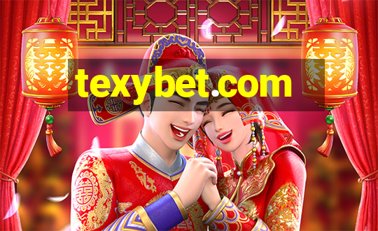 texybet.com