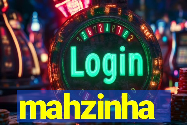 mahzinha