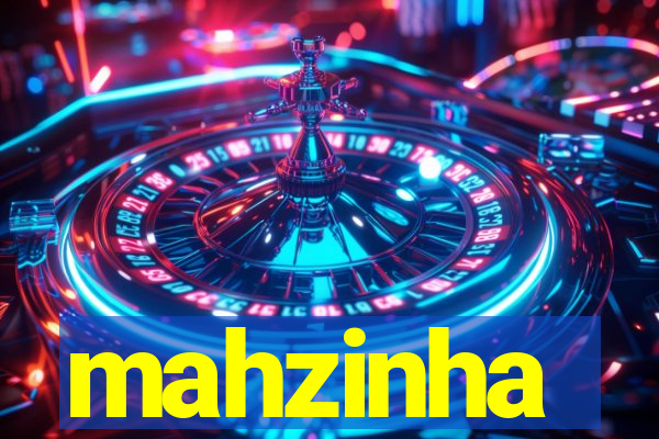 mahzinha