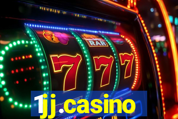 1jj.casino