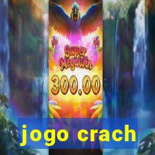 jogo crach