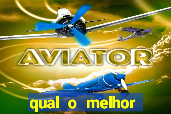 qual o melhor horário para jogar no cassino