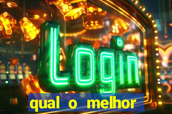 qual o melhor horário para jogar no cassino