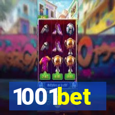 1001bet