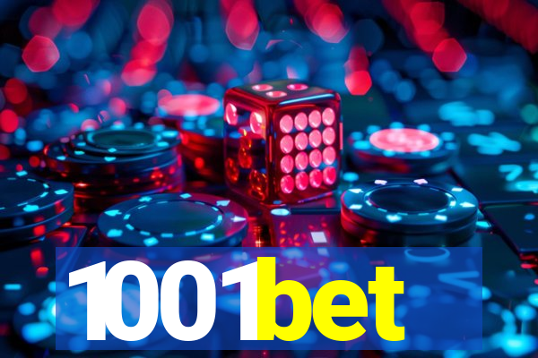 1001bet