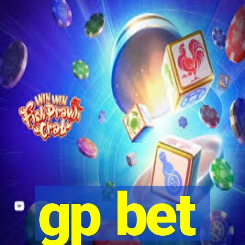 gp bet