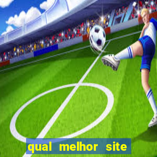 qual melhor site para jogar o jogo do tigre