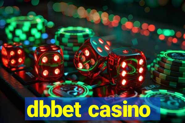 dbbet casino