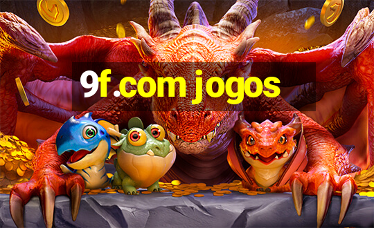 9f.com jogos