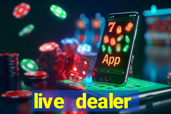 live dealer baccarat online casino australia