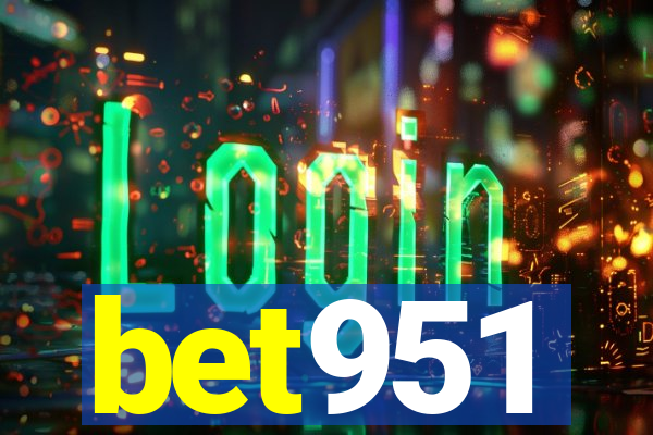 bet951