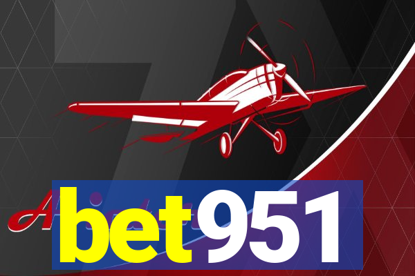 bet951