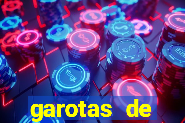 garotas de programas em chapeco