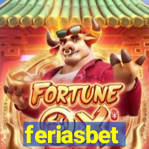 feriasbet