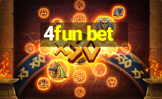 4fun bet