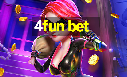 4fun bet