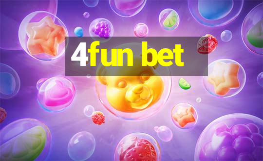 4fun bet