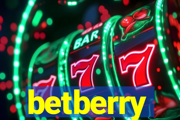 betberry