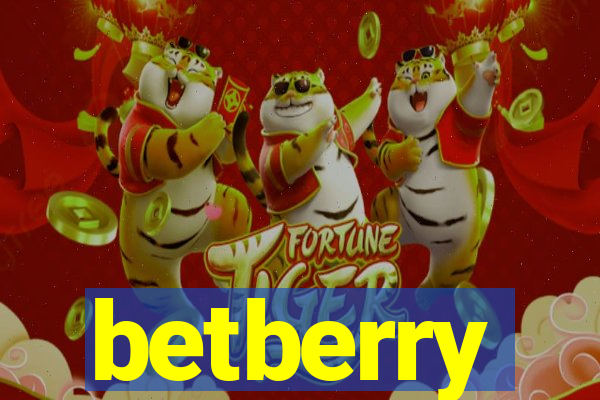 betberry