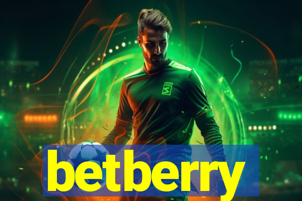 betberry