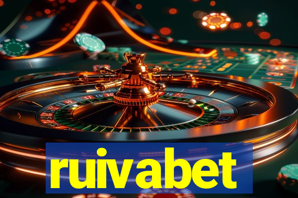 ruivabet