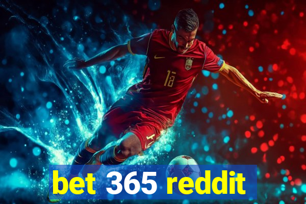 bet 365 reddit