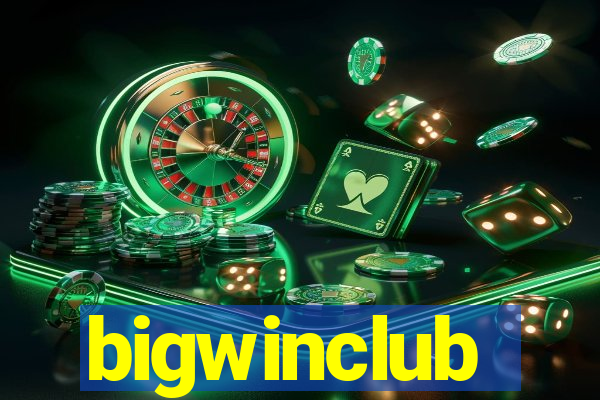 bigwinclub