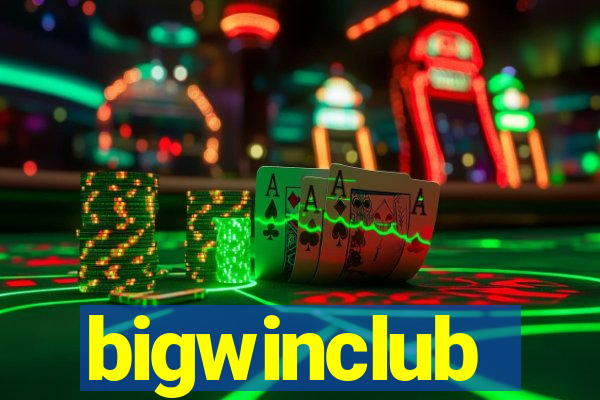 bigwinclub