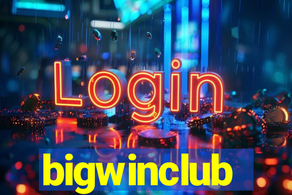 bigwinclub