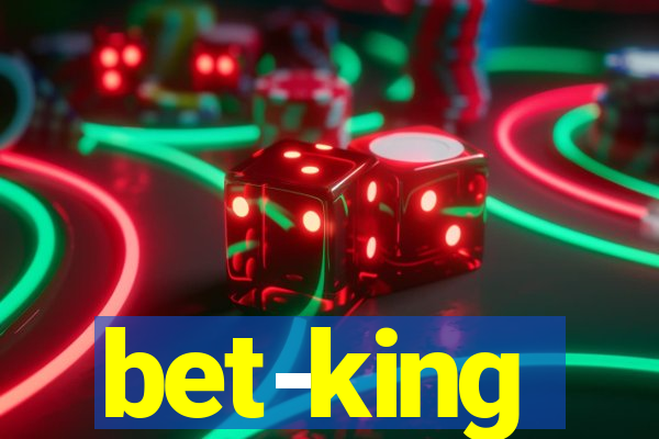 bet-king