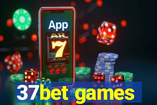 37bet games