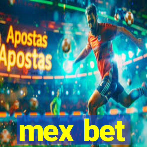 mex bet