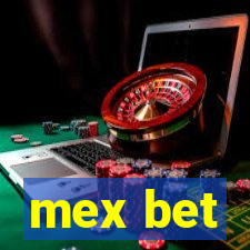 mex bet