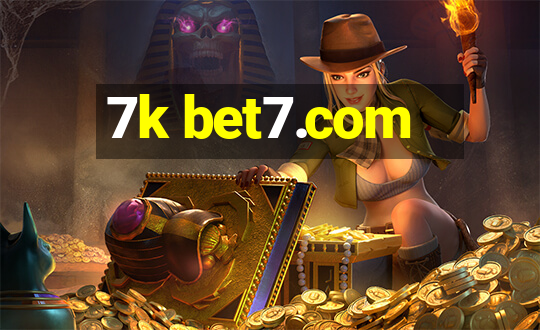 7k bet7.com