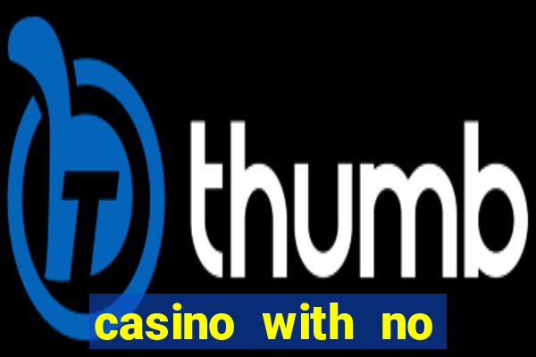 casino with no deposit bonus