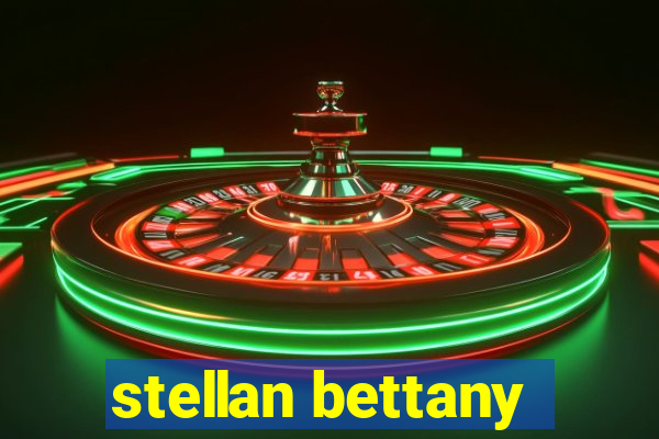 stellan bettany