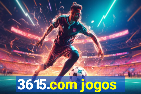 3615.com jogos