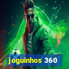 joguinhos 360